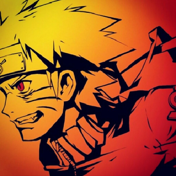 Profile Picture of Pedro Morillo (@xluffyxx) on Poshmark