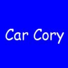 Cory Car SIS Nash - Twitter Profile Picture of Cory Car SIS Nash (@Car_Cory_SIS) on Twitter