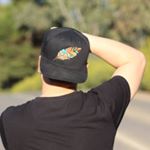 Profile Picture of Jorge Oñate 🍀 (@jorge._.onate) on Instagram