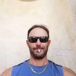 Profile Picture of Michele Frison (@michele_friso) on Instagram