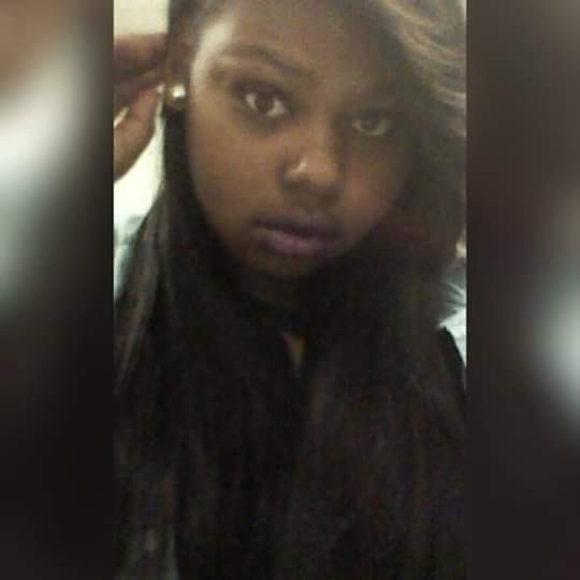 Profile Picture of Tadabugg Tadabugg (@tashondra) on Poshmark