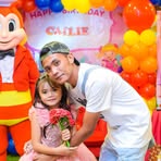 Profile Picture of Kenneth Brian (@kenneth.brian.146) on Facebook