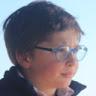 Profile Picture of Gordinho ff (@@gordinhoff) on Tiktok