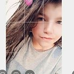 Profile Picture of Alice Beck (@alicebeck2373) on Instagram