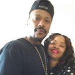 Profile Picture of DeShawn Johnson (@reynolds_deshawn) on Instagram