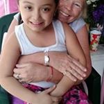 Profile Picture of Vera McGee (@veralmcgee) on Instagram
