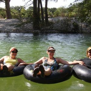 Celia Mercer - Myspace Profile Picture of Celia Mercer (@celiamercer) on Myspace