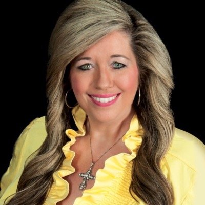 Profile Picture of Tracy Ellis Realtor (@tracyellisteam) on Twitter