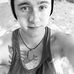 Profile Picture of Gregory Barry (@gregory.barry.792) on Facebook