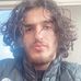 Profile Picture of Mahmoud J Awadallah (@mahmoudyroody.awadallah) on Facebook