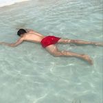 Profile Picture of Jungwook Kim (@morning_tomatozz) on Instagram