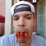 Profile Picture of Charles Dixon IV (@charliecheeba) on Instagram