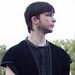 Profile Picture of Adam Feeley (@adamfeeley85) on Pinterest