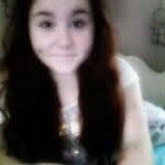Profile Picture of Colleen Keim (@colleen_colleen) on Instagram