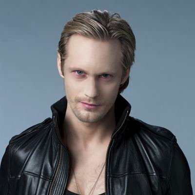Profile Picture of Eric Northman (@EricTheSheriff) on Twitter