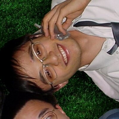 Profile Picture of Thomas Lai (@thomasthomaslai) on Twitter