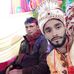 Profile Picture of Amir Uddin (@Amir-Uddin) on Facebook
