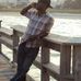 Profile Picture of Byron Earl (@byron.earl.14) on Facebook