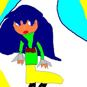 Profile Picture of Gloria Chamorro (@MALAYKAANGELS) on Youtube