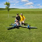 Profile Picture of Braxton McCaslin (@braxton.mccaslin) on Facebook