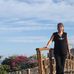 Profile Picture of Denise Wilkinson (@denise.wilkinson.73744) on Facebook