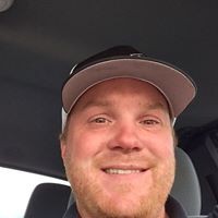 Profile Picture of Scott Qualls (@scott-qualls-3) on Quora
