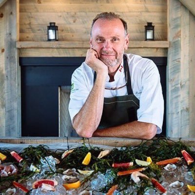 Profile Picture of Michael Bonacini (@MichaelBonacini) on Twitter
