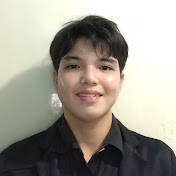 Jerry Lei Reyes - Youtube Profile Picture of Jerry Lei Reyes (@jerryleireyes2792) on Youtube