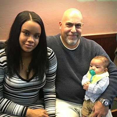 Profile Picture of Michael Sgro (@dabears697) on Twitter