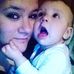 Profile Picture of Kerri Hiebert (@kerri.hiebert.5) on Facebook