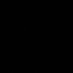 Profile Picture of Omari (@moefuckurbitchz) on Instagram