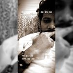 Profile Picture of SAINI (@ankush_.saini) on Instagram