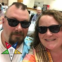 Lesa Kramer - Quora Profile Picture of Lesa Kramer (@lesa-kramer-1) on Quora