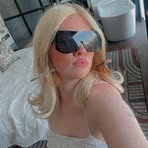 Profile Picture of Becky Hazel Sharkey (@Becky-Hazel-Sharkey) on Facebook