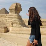 Profile Picture of Ira Alvarez (@iraalvarez) on Instagram