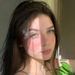 Profile Picture of Chou pi (@choccho100) on Pinterest