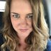 Profile Picture of Mary K. King (@MrsMaryKing) on Twitter
