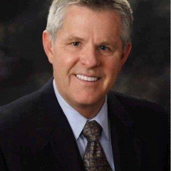 Profile Picture of Geoffrey H Garrett (@GeoffGarr1948) on Twitter