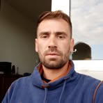 Profile Picture of Jovan Kuc (@jovan.kuc.16) on Facebook