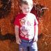 Profile Picture of Aaron Booth (@whitewolf7969) on Pinterest