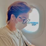 Profile Picture of Mcelhenney Lara (@Mcelhenney-Lara) on Facebook