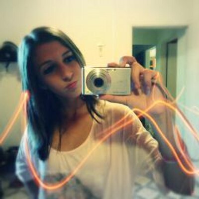 Profile Picture of Amandaa_xD (@AmandaMarson) on Twitter