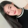 Profile Picture of Chien (@chiachien06) on Tiktok