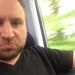 Profile Picture of Mark Dandy (@dandy1371) on Pinterest