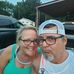 Profile Picture of Shawn Gross (@shawn.gross.73113) on Facebook