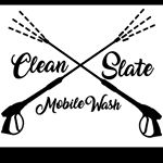 Profile Picture of keith almanza (@thepolisher.cleanslate) on Instagram