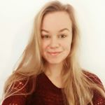 Kim Gloystein - Instagram Profile Picture of Kim Gloystein (@kim.gloystein) on Instagram