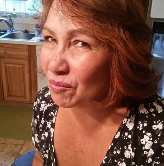 Profile Picture of Lani Looker (@kosrae60) on Poshmark