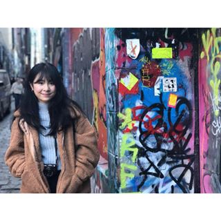 Profile Picture of Jasmine Huynh (@omgjasuuu) on Facebook