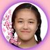 Profile Picture of Maria Deapera (@maria.deapera) on Facebook